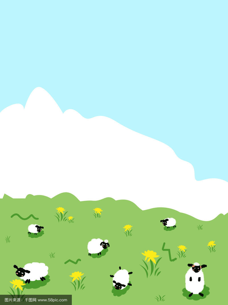 同人动漫总站 内容:视觉艺术为主