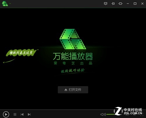 女上位疯狂白浆 狂白狂白作为AI助手