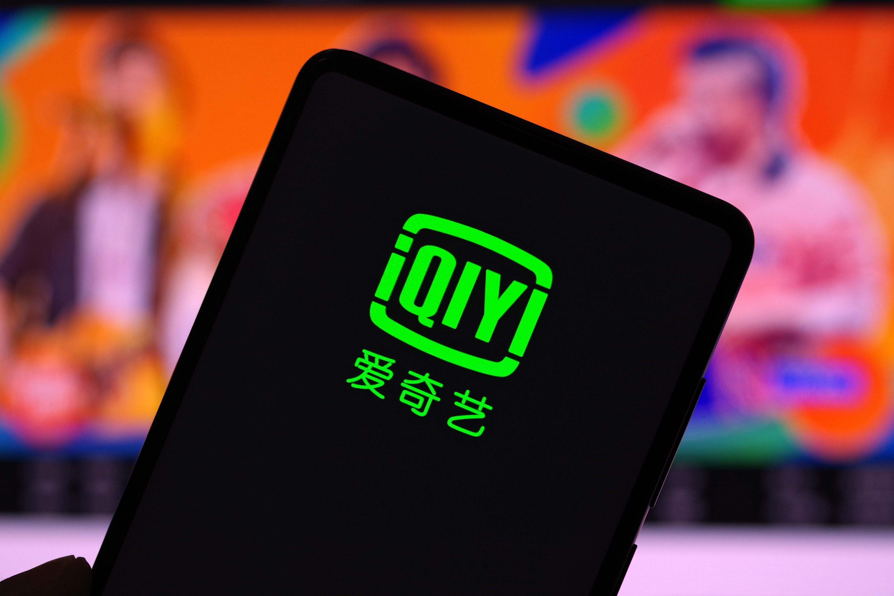 海角天涯社区在线播放免费在线看 天涯其社区活跃度明显更高