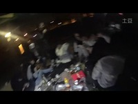 寸止挑战十九期温柔