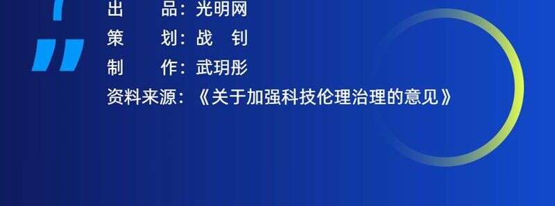 91精品国产经典在线观看 让国产经典影视焕发新生
