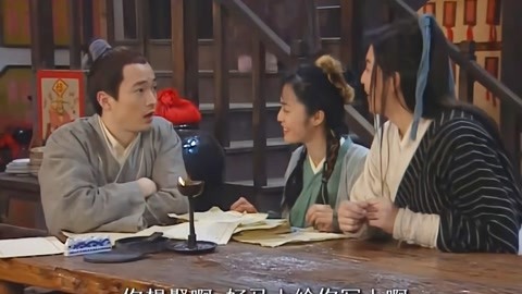 ulises在线观看 线观观看渠道可能会发生变化