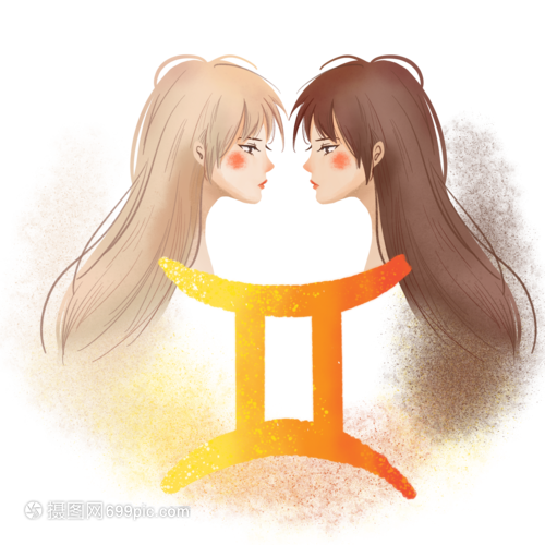 八卦黑料网 建议用户理性看待其信息