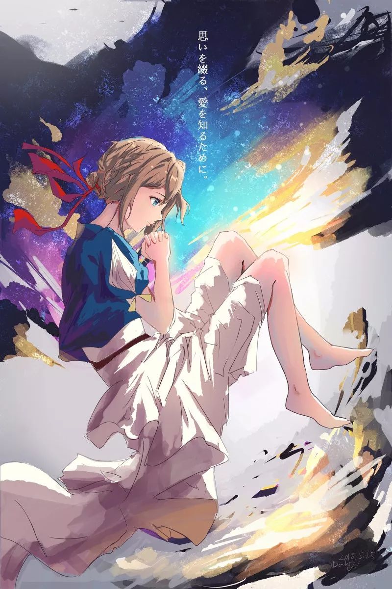 啄木鸟电影剧情