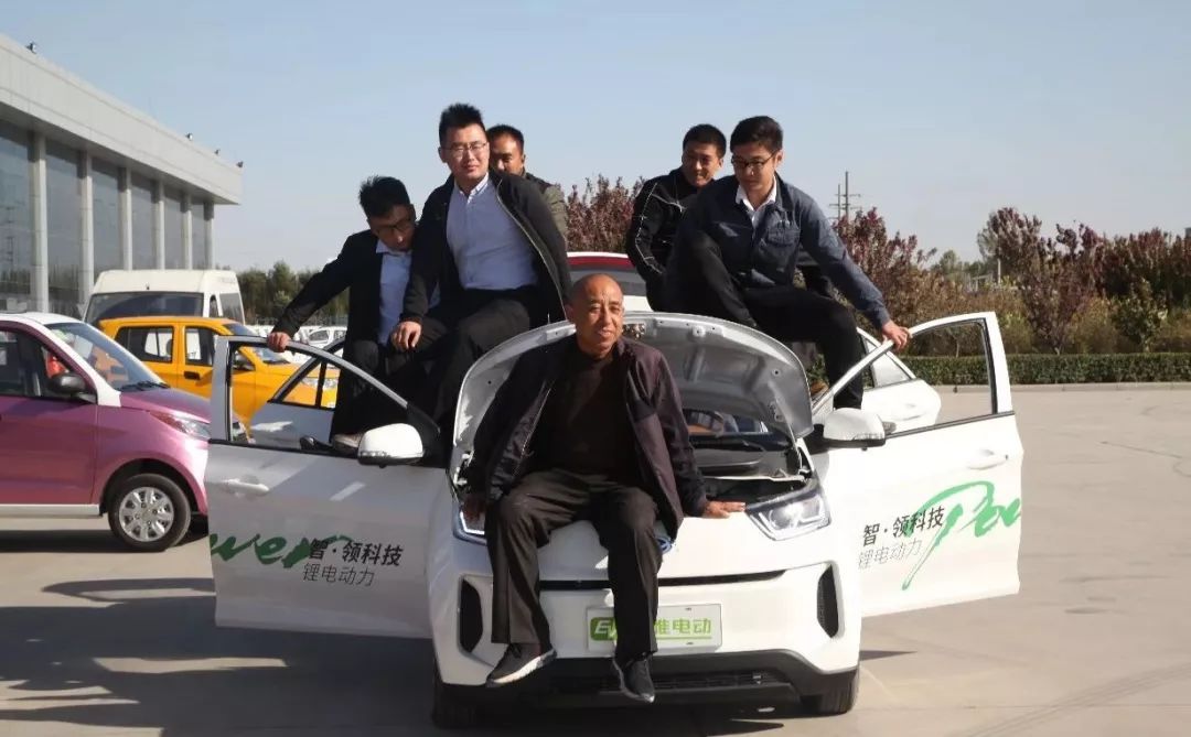 穿环视频 穿环视频需保持耐心