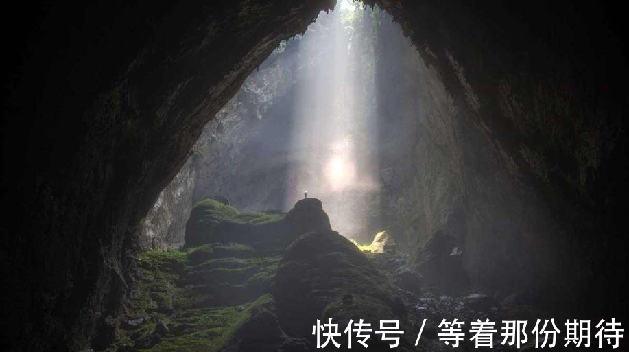 久久夜色精品国产噜噜亚洲SV 