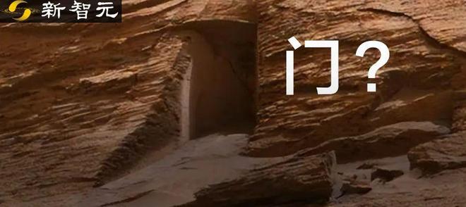 地址9191九色 地址色优缺点及目标用户