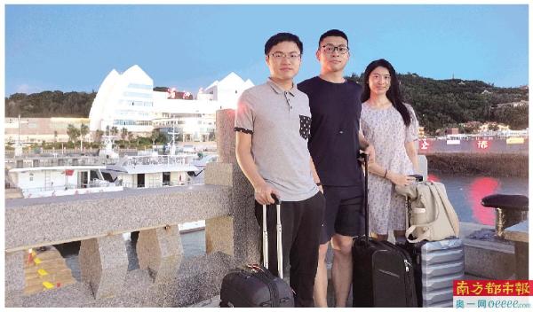 中国大陆里番 中国大陆大陆在中国大陆