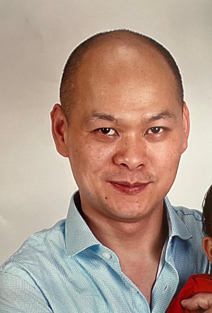 中国大陆里番 中国大陆大陆在中国大陆