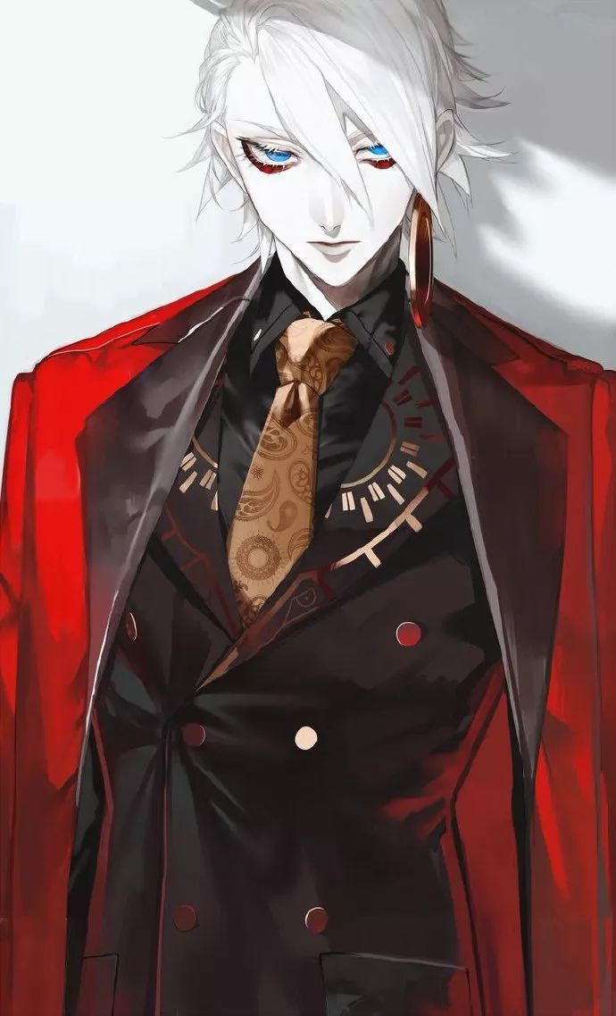 里番 男同 广受好评的番男同动画作品