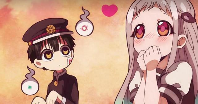 同人碧蓝3d 同人有专门的碧蓝标签