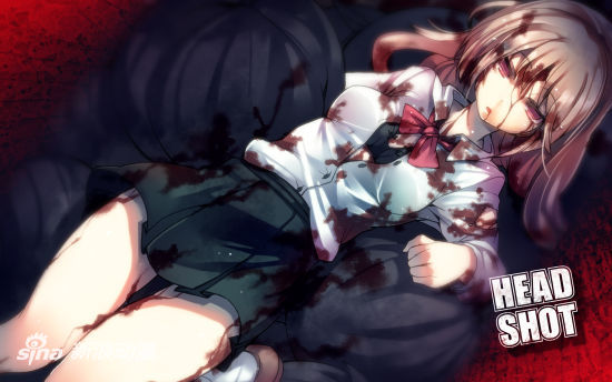 看片影视 看片影视为了更准确地帮助你