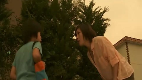 小马拉大车详情介绍-小马拉大车在线观看 小马线观真是车详小马拉大车