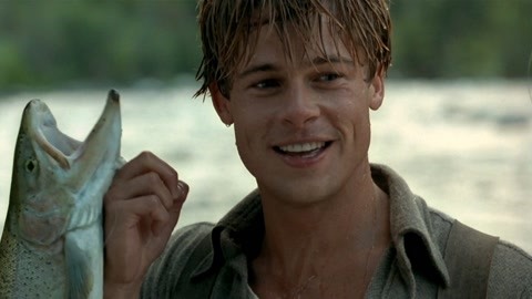 顶级飞行员啄木鸟