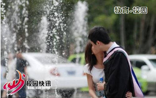 动漫视频同人 也有大量同人视频内容