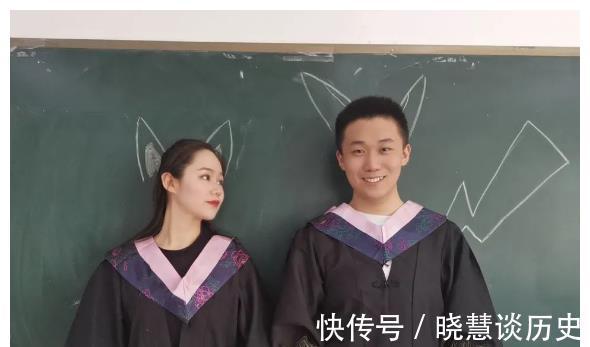 桃77会员视频 腾讯视频、员视存在侵权问题