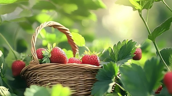 暖暖视频 YouTube等）或搜索引擎中