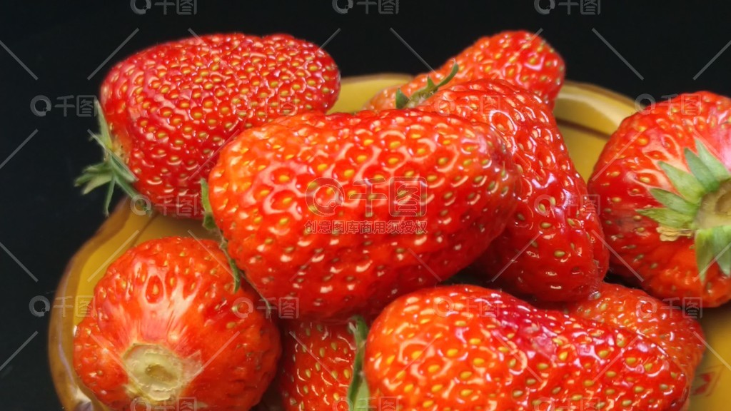 未成年 玩具 未成才是年玩孩子最需要的