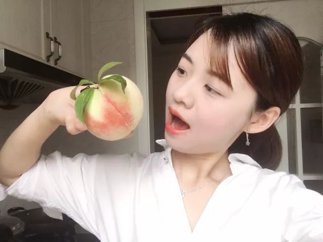 里番在线中文 我还没有学会回答这个问题