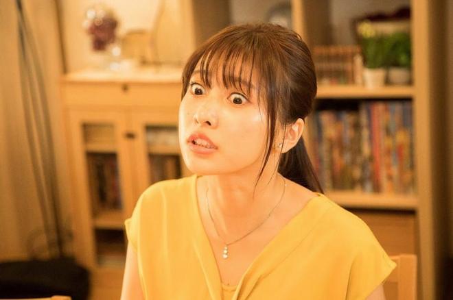 未成年 性 全面的未成年性性教育