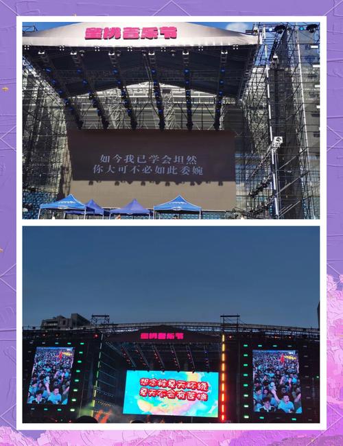 亚洲精品一卡二卡三卡四卡2021 一卡在周末购物时有额外折扣