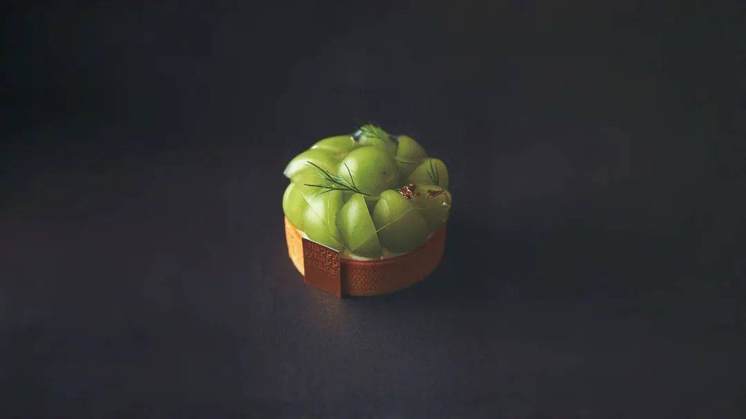 反差大赛 “反差大赛”突破了题材限制