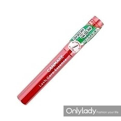 反差大赛 “反差大赛”突破了题材限制