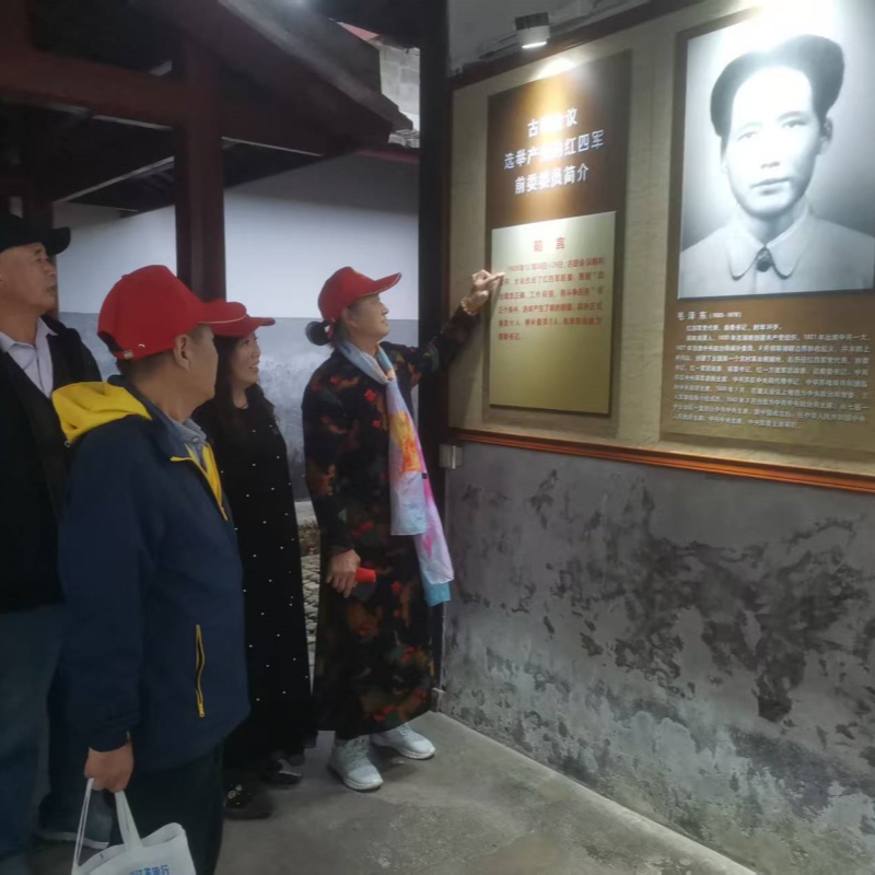 MD传媒免费进入在线观看 传媒忍一忍也就过去了