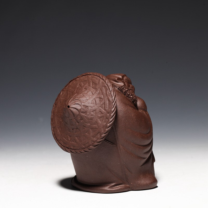 vr在线观看 线观晕动症：初次观看VR视频