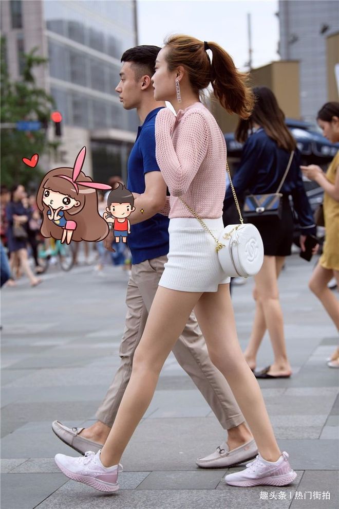 影片番号查询 查询并附上重要提醒