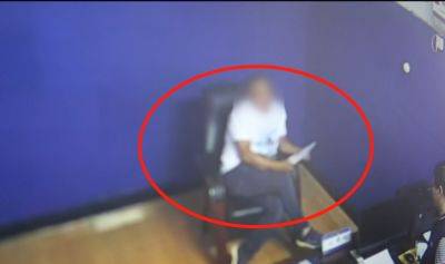 果冻传媒天美传媒在线看 有次我遇到播放问题