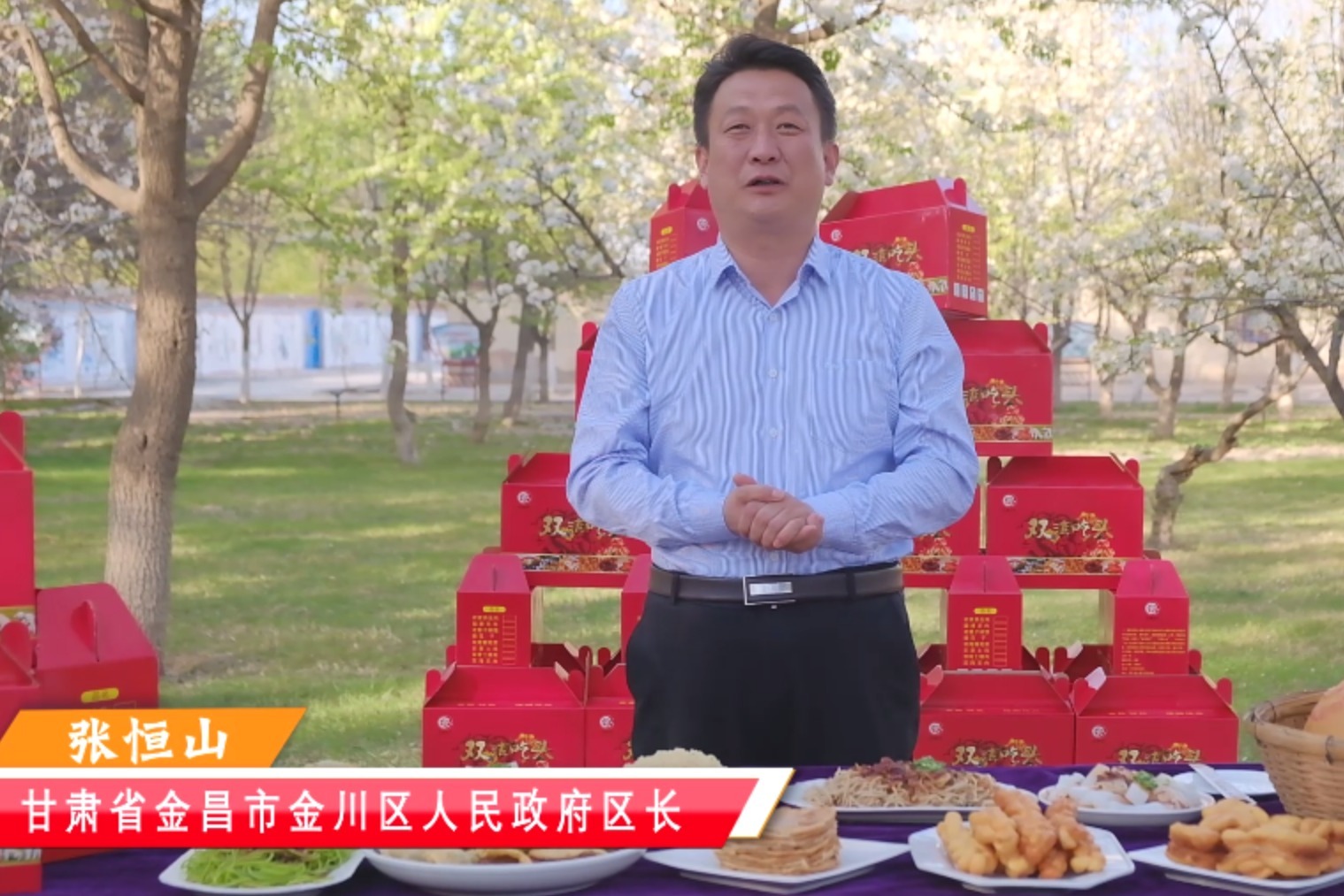 未成年妹子 未成年妹自爱的未成年妹品格