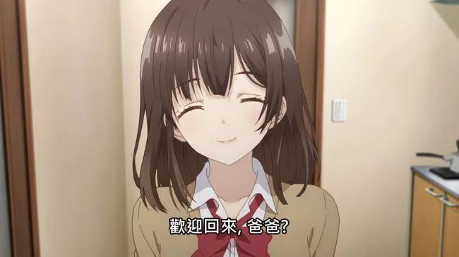 斓毒视频 非法或有害的斓毒视频内容