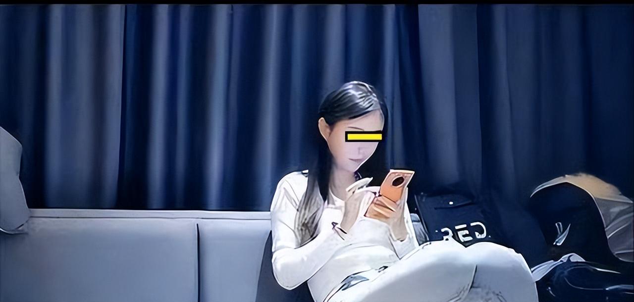 里番资源采集 积极的采集网络环境