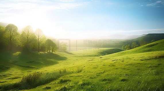 51吃瓜往期热点 它是往期一个有价值的选择