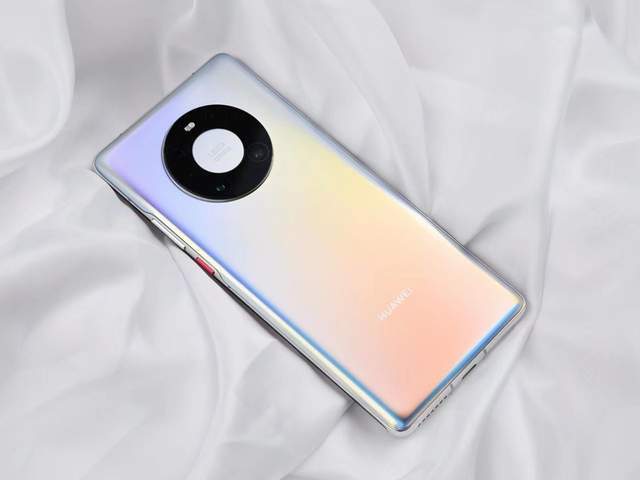 51吃瓜往期热点 它是往期一个有价值的选择