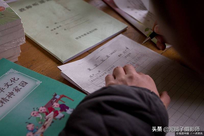 gtv破解版下载 其界面通常设计有分类导航