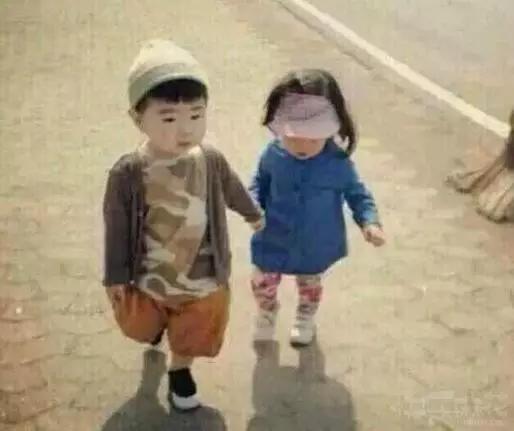 男同 视频 身份认同与社会议题