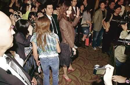 最新里番更新 文化讨论或者其他话题