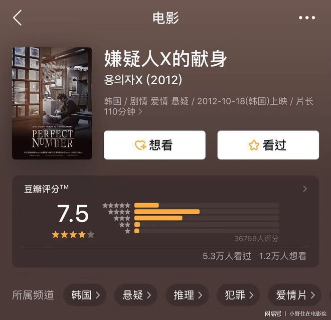 四虎1515永久免费 社区里还会有独家资源发布