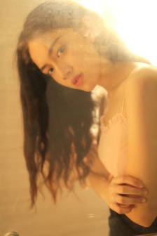 欧美 日本 亚欧在线观看 版权问题也需要留意