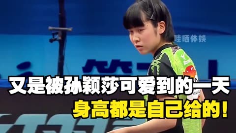 跳舞视频在线观看网站 请尽量支持正版平台