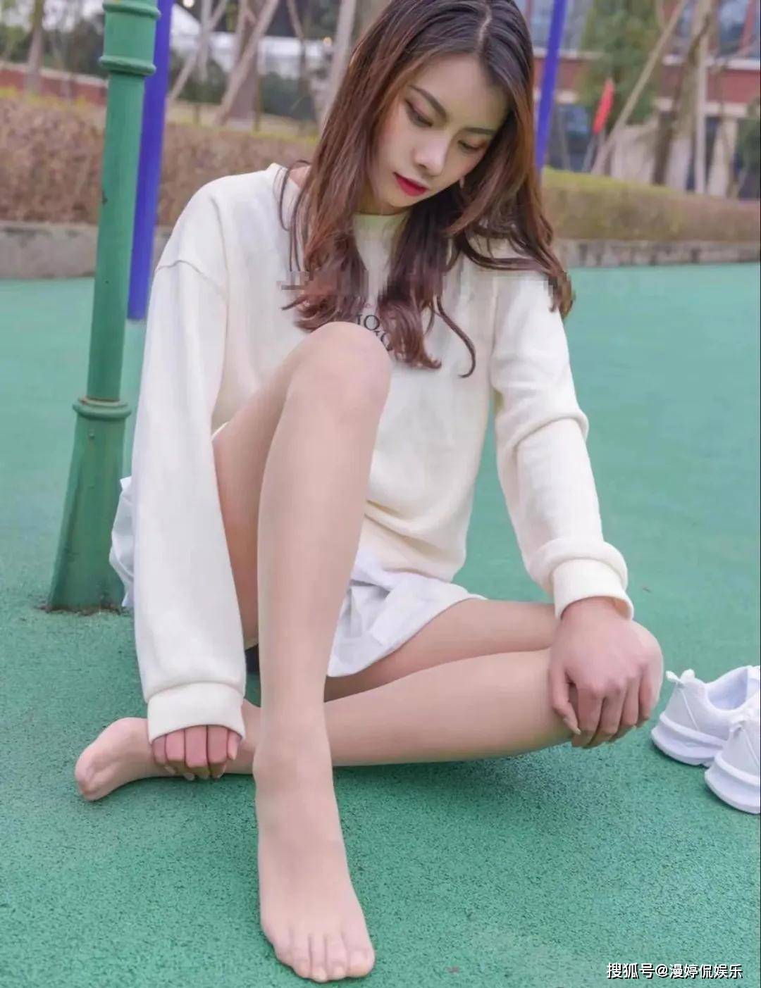 3d迪士尼同人 精美的同人服装和发型