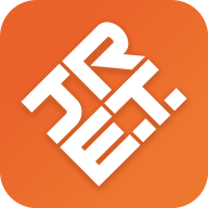 瑟瑟瑟漫画网站在线观看 画面压缩也较为明显