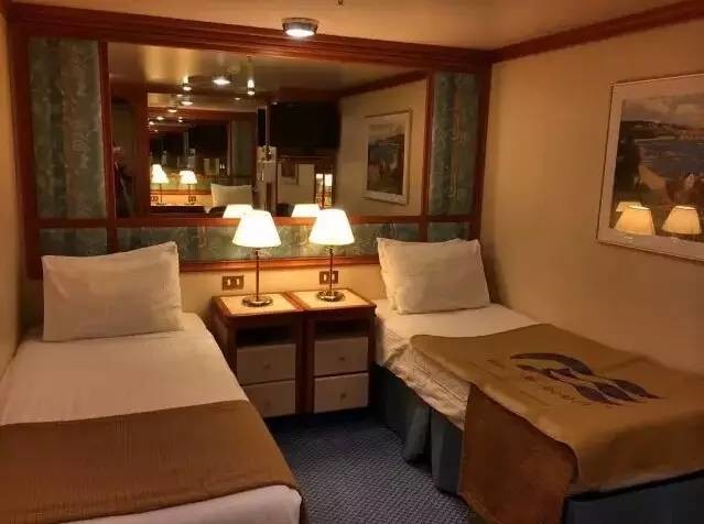 厂长视频在线播放