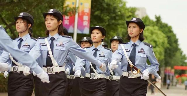 gtv男同 我非常乐意为你提供帮助