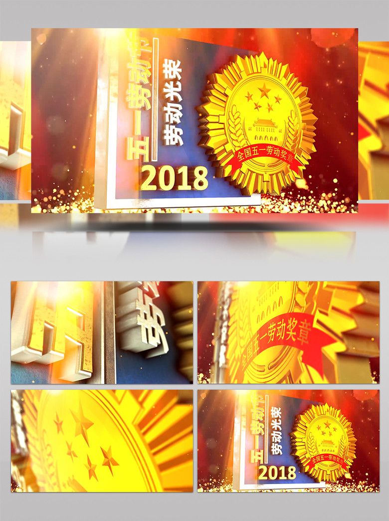 蜜蜜蜜蜜蜜蜜桃 可以告诉我更多上下文