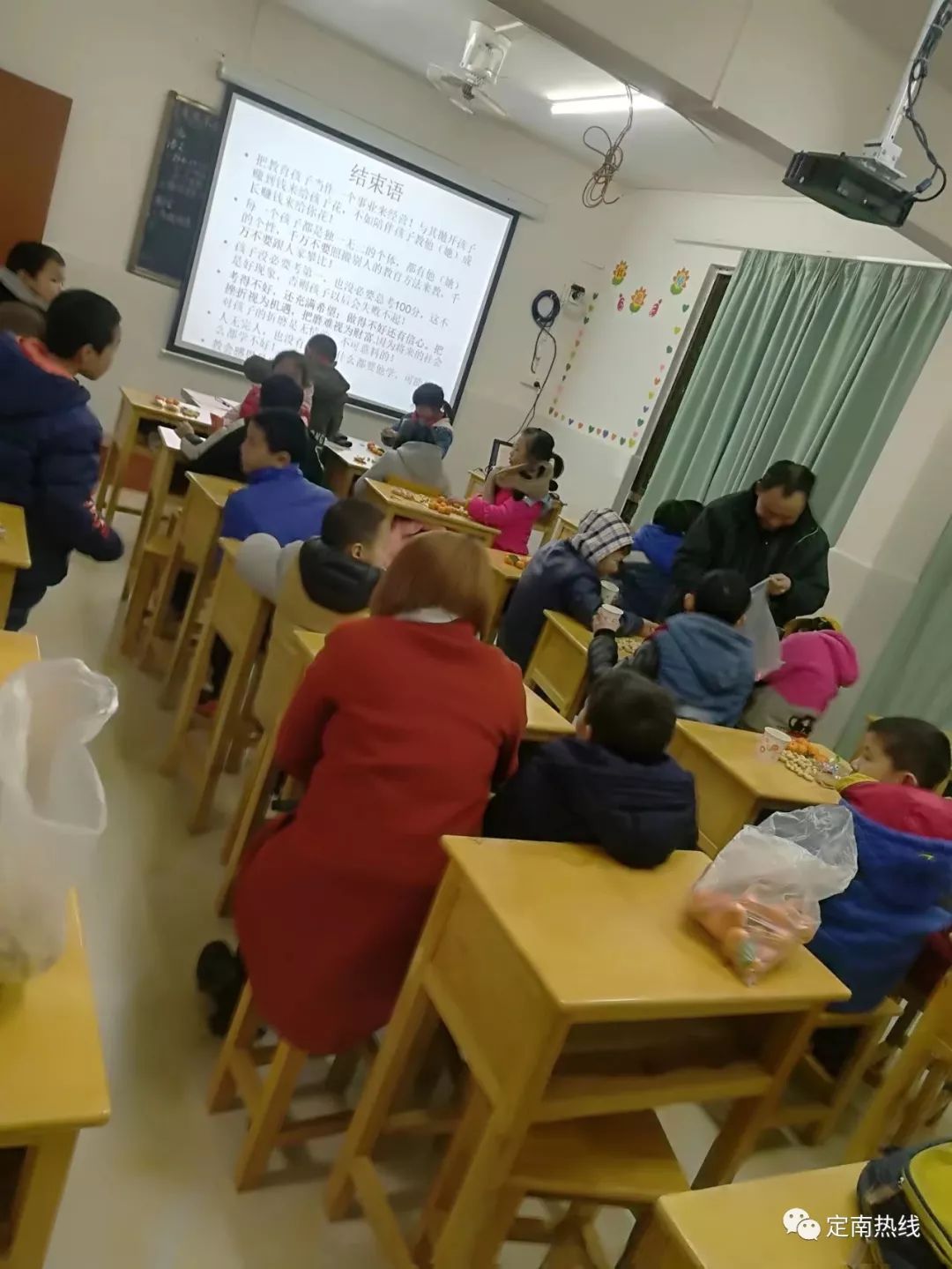 51每日大赛在线 测试期间参与三场赛事