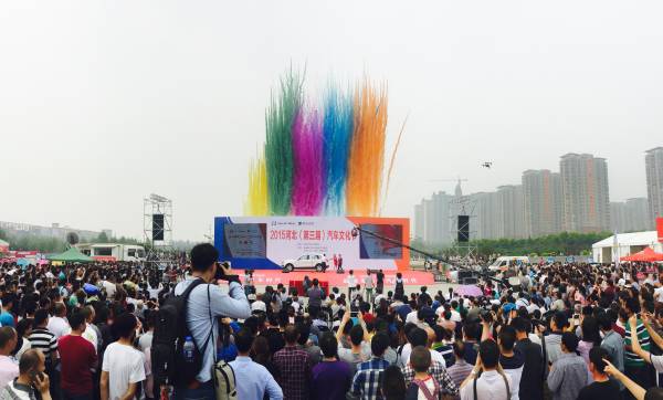 发国啄木鸟 我非常乐意为你提供帮助