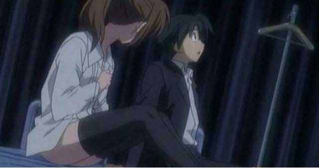 ibb极品 国模 独立悬挂系统和可开闭舱门